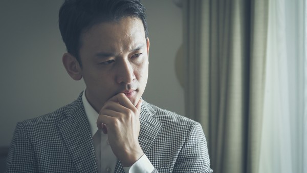 葬儀の相談はメモリアル青梅へ！葬儀後に行う手続き③サムネイル