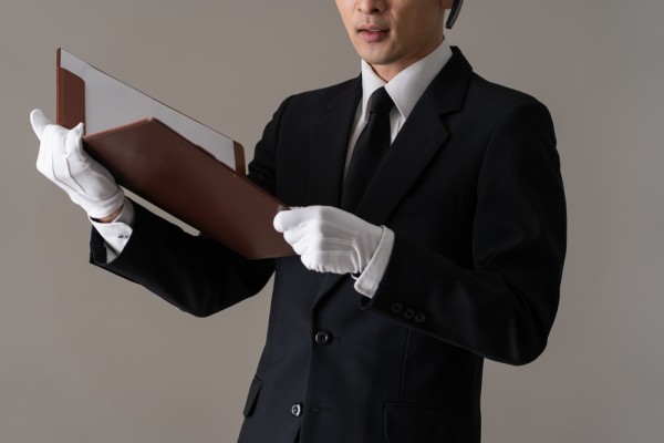 青梅の葬儀は(株)メモリアル青梅へ！葬儀社の仕事内容サムネイル