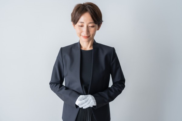 葬儀後に行う仕事サムネイル
