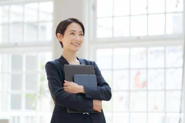 葬儀の事前相談のメリットサムネイル