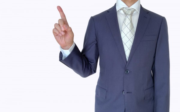 令和の葬儀事情サムネイル