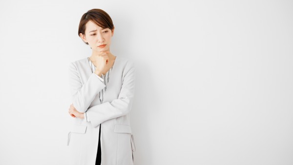 良い葬儀社とは？サムネイル